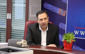 تاکید بر نقش رسانه ها در آگاهی بخشی عمومی و ترویج فرهنگ مالیاتی تاکید بر نقش رسانه ها در آگاهی بخشی عمومی و ترویج فرهنگ مالیاتی