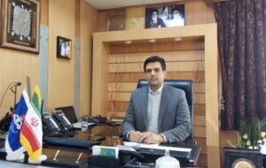 شرکت ملی پخش فرآورده‌های نفتی منطقه قزوین همراه صنعت، در روزهای ناترازی انرژی/نقش اثر بخش رسانه ها  در مصرف بهینه سوخت
