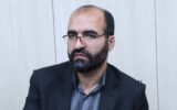 آزادی 52 زندانی جرایم مالی در بویین زهرا