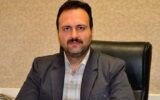 با حکم وزیر راه و شهرسازی ،مجتبی دائی دائی بعنوان  سرپرست  اداره کل و رئیس شورای هماهنگی راه و شهرسازی استان قزوین منصوب شد