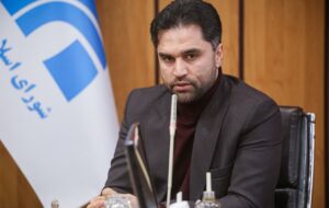 ️برق، اصلاح طلب است یا اصولگرا؟! ️برق، اصلاح طلب است یا اصولگرا؟!