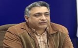 مدیر کل ثبت احوال استان قزوین:  پایگاه خانوار در استان قزوین اجرایی شد