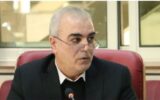 سیستم فرسوده آب آشامیدنی شهر محمود اباد نمونه نیازمند نوسازی است