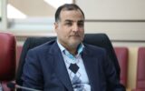 محمدیه، قابلیت تبدیل شدن به مقصد گردشگری را دارد/مدیریت شهری محمدیه به فراتر از خدمت می اندیشد
