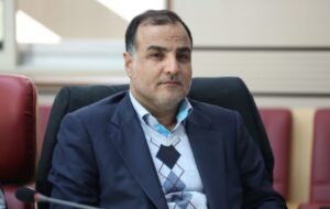 محمدیه، قابلیت تبدیل شدن به مقصد گردشگری را دارد/مدیریت شهری محمدیه به فراتر از خدمت می اندیشد