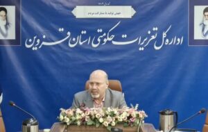 مطالبه گری حق شهروندان است
