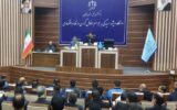 دستگاه قضایی فرصت‌های لازم را جهت پرداخت مطالبات مردم به متهمین داده است