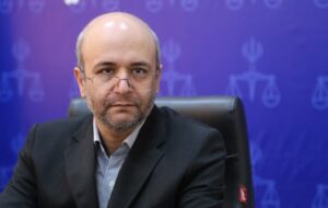 هشدار دادستان استان قزوین به برهم زنندگان امنیت روانی جامعه