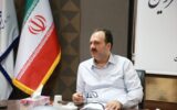 ️تهیه طرح‌های توسعه شهری و بازنگری طرح جامع ۱۱ شهر، مسیر پیشرفت پایدار استان  را هموار می‌کند