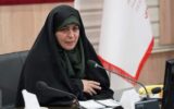 روز بزرگداشت شهدا، یادآوری ایثارگری‌های شهیدان است