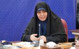 تقویت فرهنگ ایثار و شهادت و انتقال آن بین جوانان، تکریم و تجلیل از خانواده‌های شهدا ،تبیین اهداف انقلاب اسلامی از مهمترین اهداف روز بزرگداشت شهدا است./گلایه خانواده معظم شهدا از بسته بودن درب خانه (موزه)شهید بابایی