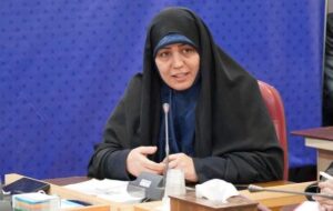 تقویت فرهنگ ایثار و شهادت و انتقال آن بین جوانان، تکریم و تجلیل از خانواده‌های شهدا ،تبیین اهداف انقلاب اسلامی از مهمترین اهداف روز بزرگداشت شهدا است./گلایه خانواده معظم شهدا از بسته بودن درب خانه (موزه)شهید بابایی