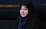 حل آسیب های اجتماعی زنان سرپرست خانوار نیازمند برنامه مدون و نگاه کارشناسی است