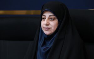 حل آسیب های اجتماعی زنان سرپرست خانوار نیازمند برنامه مدون و نگاه کارشناسی است