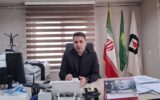 هزینه آموزش و پیشگیری به مراتب پایین تر از عملیات است / نیاز این سازمان به نردبان آتش نشانی ضروری است