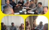 نقش کارشناسان حوزه ارتباطات در عملکرد و توانمندی سازمانهای دولتی
