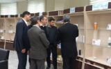 انعقاد 18 قرارداد انتقال فناوری توسط فن بازار استان قزوين