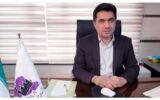 جذب 126 سرمايه گذار در شهرك های صنعتی قزوين