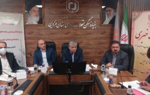 تحویل ۲۴۱۶ واحد مسکونی طرح نهضت ملی مسکن به متقاضیان تا پایان خرداد ماه