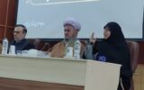 تاکید دکتر محمدبیگی بر حفظ خطوط قرمز در مذاکرات؛ زمین بازی را در مذاکرات از دشمن گرفتیم/دولت نباید پیشرفت اهداف اقتصادی را به مذاکرات گره بزند