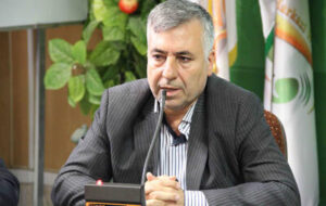 هشدار رییس دانشگاه علوم پزشکی در خصوص پایین بودن نرخ باروری در استان/ بیماری های قلبی و عروقی عامل۴۱ درصد ازمرگ و میر استان