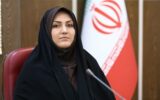 ️راه‌اندازی ۶ کمیته تخصصی برای تقویت فعالیت سمن‌ها در قزوین