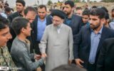 باور نبودنش، سخت‌تر از نبودن اوست/یادداشت