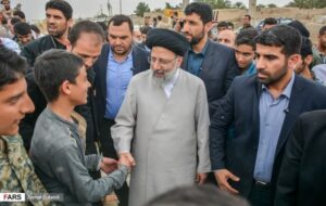 باور نبودنش، سخت‌تر از نبودن اوست/یادداشت