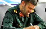مادر شهید خلیلی، دعا کن سراینده و پوینده قصه‌های حماسه ساز فرزندت باشیم/یادداشت