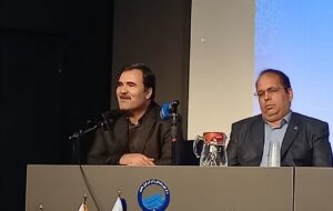 پایداری جریان آب و برق نیازمند همراهی مردم/عبور از ناترازی انرژی با عزم همگانی و مدیریت مصرف/۷۰ درصد مصرف برق استان در حوزه تولید است