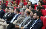 فصل مشترک همه ما کمک به توسعه استان/️ هنر روابط عمومی، ایستادن کنار حق است/ روابط عمومی‌ها آینه تمام نمای مردم هستند
