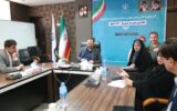 به مناسبت هفته ملی جمعیت: هدیه 4 همتی دولت به خانواده های دارای 3 فرزند و بیشتر