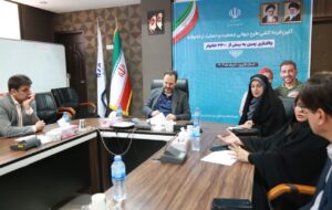 به مناسبت هفته ملی جمعیت: هدیه 4 همتی دولت به خانواده های دارای 3 فرزند و بیشتر
