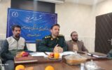 اجرای بیش از ۵۰۰ برنامه توسط جهادگران در هفته بسیج سازندگی قزوین/وفاق و همدلی نقطه قوت حرکتهای جهادی اجرای بیش از ۵۰۰ برنامه توسط جهادگران در هفته بسیج سازندگی قزوین/وفاق و همدلی نقطه قوت حرکتهای جهادی