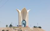 خط قرمزهایی که کم‌رنگ شده…/یادداشت