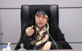 حادثه تلخ قتل الهه حسین‌نژاد زنگ خطری جدی برای قانون‌گذاری در حوزه امنیت زنان است / لایحه کرامت زنان باید از بن‌بست ۱۳ساله خارج شود/ ضرورت ترک نگاه سیاسی در موضوعات مرتبط با زنان/ فراکسیون زنان مصمم به نهایی‌سازی لایحه کرامت