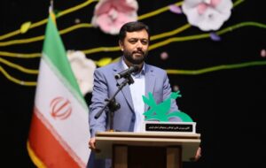 برگزاری بیش از 380 کارگاه‌ تابستانی در مراکز فرهنگی و هنری کانون استان قزوین/شعار امسال کانون؛(تابستونتو با کانون بساز )