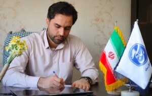 عملیات روانی دشمن را با انتشار اخبار دقیق خنثی کنید/ ️پدافند رسانه ای در جنگ ترکیبی؛از خنثی سازی اخبار جعلی تا تقویت روایتی روشن