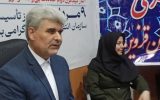بانوان و جوانان کمترین آمار اهدای خون در استان را دارند/اهداء هر واحد خون،جان سه نفر را نجات می‌دهد