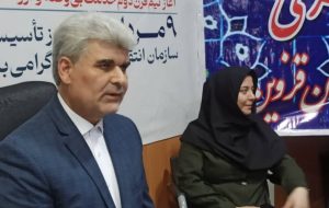 بانوان و جوانان کمترین آمار اهدای خون در استان را دارند/اهداء هر واحد خون،جان سه نفر را نجات می‌دهد