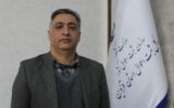 کاهش آمارطلاق دراستان قزوین/تولد بیش از ۳۰۰۰ نوزاد در سه ماهه اول سال جاری در استان
