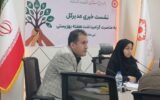 تشریح برنامه‌های هفته بهزیستی/قزوین سیزدهمین استان کشوراز نظردریافت اعتبارات حوزه بهزیستی/افتخارآفرینی معلولان قزوینی درمسابقات آسیایی/۱۶۸ خدمت درمراکز مشاوره