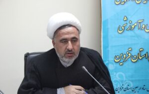 احترام به حاکمیت، مرجعیت دینی و تکریم مردم عراق سه اصل مورد توجه در پیاده‌روی اربعین حسینی/شعار امسال راهپیمایی اربعین حسینی (انا علی العهد)