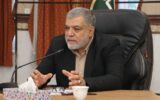 نقش موثر سازمان جهاد کشاورزی قزوین در تأمین امنیت غذایی در بحران اخیر
