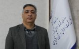 صدور گواهی الکترونیکی حصر وراثت در ثبت احوال اجرایی شد