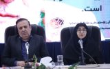 سفر یک روزه معاون رئیس جمهور و رئیس سازمان حفاظت محیط زیست به استان قزوین/ تأکید بر احیای باغستان سنتی و مقابله با کانون‌های گردوغبار در قزوین/وضعیت نگران کننده منابع آبی