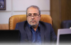 تشدیدبرخوردباسوءاستفاده‌کنندگان از اموال و دارایی‌های بیمه‌شدگان