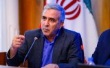 ۷۵۴۳مورد بازرسی‌ در چهار ماهه ابتدایی سال جاری از واحدهای صنفی، صنعتی و خدماتی استان قزوین انجام شده است