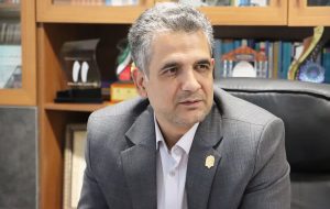 ۱۴۶ طرح با ۱۰۱۷ کلاس درس سهم استان قزوین در برنامه هفتم توسعه/نقش بی‌بدیل خیرین مدرسه ساز در توسعه فضاهای آموزشی استان