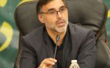 آمادگی تیم شمس آذرقزوین برای حضوری آبرومندانه در فصل جدید لیگ برتر/با حمایت مسئولان استانی اتفاقات خوبی در راه است